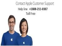 MacBook Air customer support phone number image 4